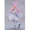 Blue Archive Figura Figma Mika Misono 14 cm
