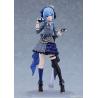 Hololive Production Figura Figma Hoshimachi Suisei 14 cm