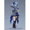 Hololive Production Figura Figma Hoshimachi Suisei 14 cm