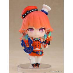 Hololive Production Figura Nendoroid Takanashi Kiara 10 cm