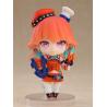 Hololive Production Figura Nendoroid Takanashi Kiara 10 cm