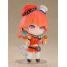 Hololive Production Figura Nendoroid Takanashi Kiara 10 cm