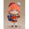 Hololive Production Figura Nendoroid Takanashi Kiara 10 cm