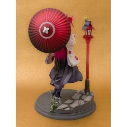 Original Character Estatua PVC 1/7 Colors Tsumugi 29 cm