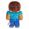 Minecraft Peluche Steve 23 cm