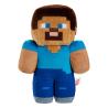 Minecraft Peluche Steve 23 cm