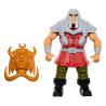 Masters of the Universe Origins Figuras Ram Man 14 cm