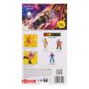 Masters of the Universe Origins Figuras Ram Man 14 cm