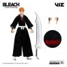 Bleach: Thousand-Year Blood War Figuras 18 cm Wave 2 Surtido (6