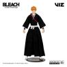 Bleach: Thousand-Year Blood War Figuras 18 cm Wave 2 Surtido (6
