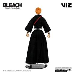 Bleach: Thousand-Year Blood War Figuras 18 cm Wave 2 Surtido (6