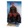 Red One Estatuas PVC Movie Maniacs Surtido (6