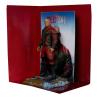Red One Estatuas PVC Movie Maniacs Surtido (6