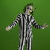 Beetlejuice Estatua PVC Movie Maniacs Beetlejuice 17 cm
