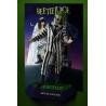 Beetlejuice Estatua PVC Movie Maniacs Beetlejuice 17 cm