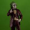 Beetlejuice Beetlejuice Estatua PVC Movie Maniacs Beetlejuice 17 cm