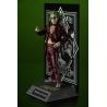 Beetlejuice Beetlejuice Estatua PVC Movie Maniacs Beetlejuice 17 cm