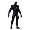DC Direct Page Punchers Pack de 2 Figuras Batman of Earth-44 & Batman of Earth-11 (Dark Nights: Metal) 8 cm