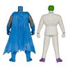 DC Direct Gaming Figuras & Cómic Batman & The Joker (Batman: The Dark Knight Returns) 8 cm