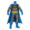 DC Direct Gaming Figuras & Cómic Batman & The Joker (Batman: The Dark Knight Returns) 8 cm