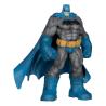 Todd's Mods DC Direct Estatua Collector Vinyl Batman 11 cm