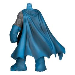 Todd's Mods DC Direct Estatua Collector Vinyl Batman 11 cm