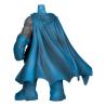 Todd's Mods DC Direct Estatua Collector Vinyl Batman 11 cm