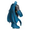 Todd's Mods DC Direct Estatua Collector Vinyl Batman 11 cm