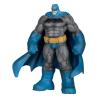 Todd's Mods DC Direct Estatua Collector Vinyl Batman 11 cm
