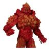 DC Collector Figura Mega Swamp Thing (Planet Rann) 28 cm