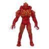 DC Collector Figura Mega Swamp Thing (Planet Rann) 28 cm