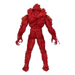 DC Collector Figura Mega Swamp Thing (Planet Rann) 28 cm