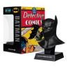 Batman DC Direct Mini Réplica 1/3 Máscara de Batman (Detective Comics #27) (1st Apperance) 18 cm