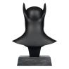 Batman DC Direct Mini Réplica 1/3 Máscara de Batman (Detective Comics #27) (1st Apperance) 18 cm