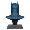 Batman Hush DC Direct Mini Réplica 1/3 Máscara de Batman 19 cm