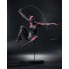 DC Designer Series Estatua 1/6 Catwoman by Jock 33 cm
