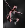 DC Designer Series Estatua 1/6 Catwoman by Jock 33 cm