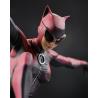 DC Designer Series Estatua 1/6 Catwoman by Jock 33 cm