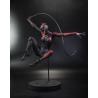 DC Designer Series Estatua 1/6 Catwoman by Jock 33 cm