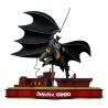 DC Direct Estatua 1/10 Batman Detective Comics #27 (1st Appearance) Limited Edition 45 cm