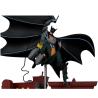 DC Direct Estatua 1/10 Batman Detective Comics #27 (1st Appearance) Limited Edition 45 cm