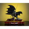 DC Direct Estatua 1/10 Batman Detective Comics #27 (1st Appearance) Limited Edition 45 cm