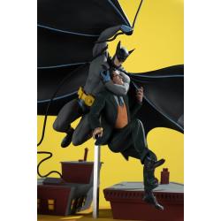 DC Direct Estatua 1/10 Batman Detective Comics #27 (1st Appearance) Limited Edition 45 cm