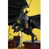 DC Direct Estatua 1/10 Batman Detective Comics #27 (1st Appearance) Limited Edition 45 cm