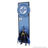 DC Direct Corner Box Estatua 1/10 Batman Limited Edition 42 cm