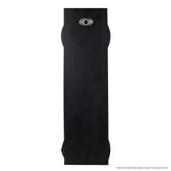 DC Direct Corner Box Estatua 1/10 Batman Limited Edition 42 cm