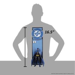 DC Direct Corner Box Estatua 1/10 Batman Limited Edition 42 cm
