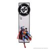 DC Direct Corner Box Estatua 1/10 Superman Limited Edition 45 cm