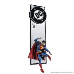 DC Direct Corner Box Estatua 1/10 Superman Limited Edition 45 cm