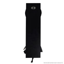 DC Direct Corner Box Estatua 1/10 Superman Limited Edition 45 cm